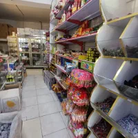 واگذاری مغازه سوپری
