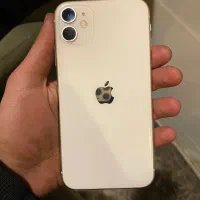 ایفون ۱۱ نرمال
