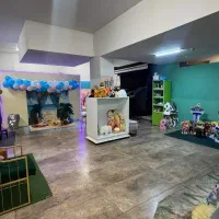 استخدام صندوقدار آقا در محیط شاد کودکانه (نیاوران)|استخدام خدمات فروشگاه و رستوران|تهران, جماران (نیاوران)|دیوار