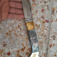 ۷دنده|کلکسیون اشیاء عتیقه|ایذه, |دیوار