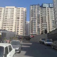 (مشارکت) زمین یا ملک کلنگی خود را به ما بسپارید|مشارکت در ساخت املاک|بروجرد, |دیوار