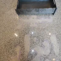 منقل تاشو مسافرتی