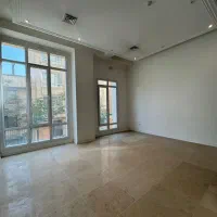 70متر ، دزاشیب ، غرق‌نور ، برج‌برند‌منطقه|اجارهٔ آپارتمان|تهران, حکمت|دیوار