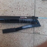 گیرس پمپ دستی