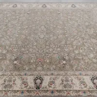 فرش ۱۲ متری ۱۲۰۰ شانه نو تراکم ۳۶۰۰