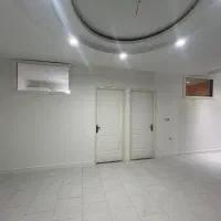 رهن آپارتمان شاهین ویلا