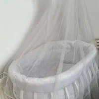 گهواره وکریر