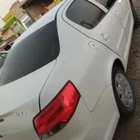 رانا ۱۴۰۲|خودرو سواری و وانت|اصفهان, بهارستان|دیوار