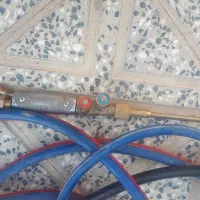 هوابرش کامل|ابزارآلات|دره شهر, |دیوار