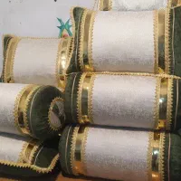 خیاطی مدل دار