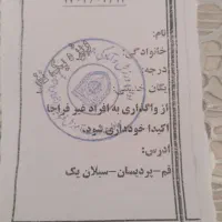 بلیط نیم بها