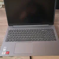 لنوو v15 G4 AMN|رایانه همراه|تهران, دهقان|دیوار