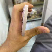 iphone 13 normal 128 Gb cha|موبایل|تهران, شیخ هادی|دیوار