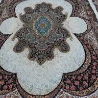 ۳عددفرش ۹متری|فرش|نسیم‌شهر, |دیوار