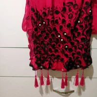 کیف و کفش سال و روسری|کیف، کفش، کمربند|بناب, |دیوار