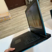مرجع فروش لپ تاپ های استوک AlienWare 15 R3&R4|رایانه همراه|اندیشه, اندیشه فاز ۳|دیوار