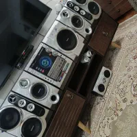 سامسونگ ۱۰ هزار وات