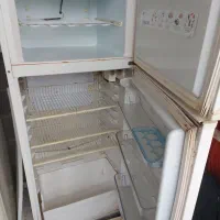 یخچال فیلور