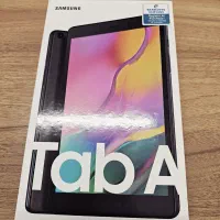 تبلت سامسونگ TAB A 8 32GB 4G LTE در حد نو