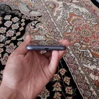 ایفون 11 نرمال|موبایل|رفسنجان, |دیوار