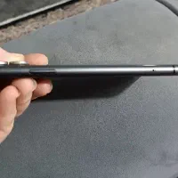 آیفون 11 Z/A|موبایل|تهران, وصفنارد|دیوار