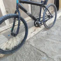 دوچرخه 24|دوچرخه، اسکیت، اسکوتر|ایرانشهر, |دیوار