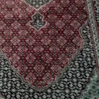 کناره فرش