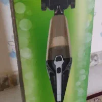 جاروشارژی هاردستون