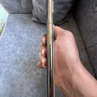 Xs max256|موبایل|قزوین, |دیوار