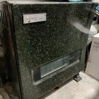 بخاری|بخاری، هیتر، شومینه|شهریار, شهریار|دیوار