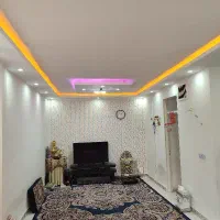 فروش آپارتمان ۷۰ متری ۱ خوابه طبقه ۲