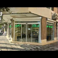 مغازه فروشی ۳ نبش|فروش مغازه و غرفه|تهران, خزانه|دیوار