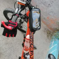 دوچرخه 29 خاص حرفه ای معاوظه|دوچرخه، اسکیت، اسکوتر|تربت جام, المهدی|دیوار