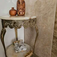 موکت طرح پارکت وفرش اتاق بچه|موکت|قم, آذر (نکویی)|دیوار