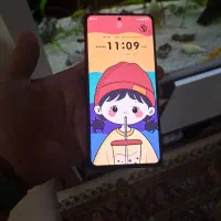 poco f5