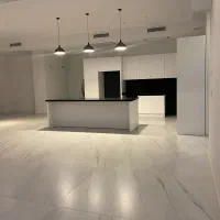 ۲۱۴متر»۳خواب/شمال کاج /مدرن