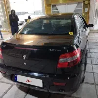 رانا مدل 94 فنی سالم فروش عجله ای|خودرو سواری و وانت|اصفهان, بابوکان|دیوار