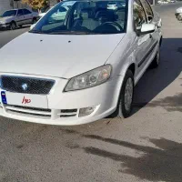 رانا مدل ۹۴ رویت عالی