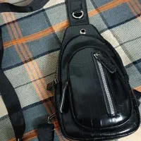 کیف یک طرفه بادی بگ