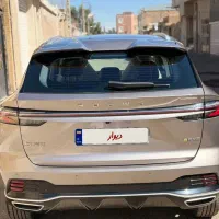 رووی erx5|خودرو سواری و وانت|سیرجان, |دیوار