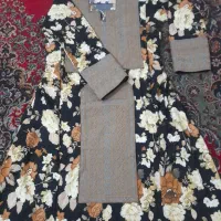 دوخت انواع لباس بلوچی|لباس|زارچ, |دیوار