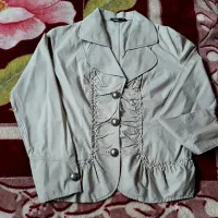 چند مدل لباس مجلسی در حد نونو سایز ۳۸تا ۴۲|لباس|تبریز, |دیوار