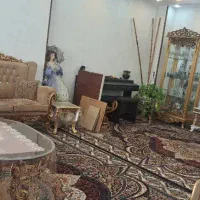 رهن و اجاره واحد۳ خ شهرک لاله|اجارهٔ آپارتمان|شیراز, جوادیه|دیوار