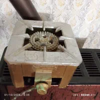 پادری دوعدد80در50|پادری|مشهد, حضرت حجت|دیوار