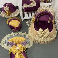 سیسمونی  پرنسسی خاص