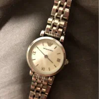ساعت EMPORIO ARMANI اصل