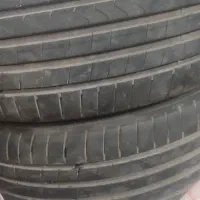 فروش لاستیک خودرو|قطعات یدکی و لوازم جانبی|بندرلنگه, |دیوار