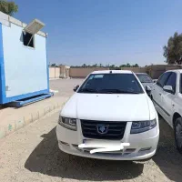 سورن پلاس xu7p مدل ۱۴۰۴