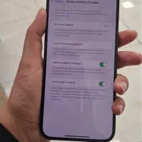 iPhone 14promax|موبایل|اصفهان, برزان|دیوار