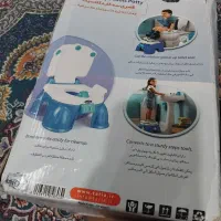 قصری سه کاره کلاسیک|اسباب و اثاث بچه|اهواز, کارون|دیوار